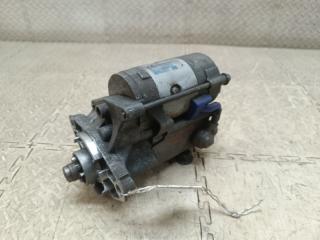 Стартер TOYOTA SOARER MZ21 7M-GTEU 28100-41060 1 ракурс
