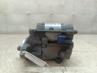 Стартер TOYOTA SOARER MZ21 7M-GTEU 28100-41060 2 ракурс