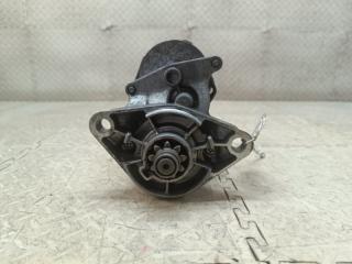 Стартер TOYOTA SOARER MZ21 7M-GTEU 28100-41060 3 ракурс