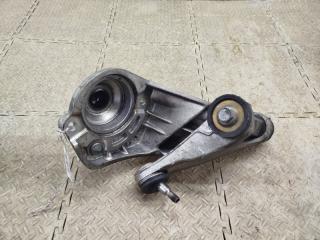 Запчасть рычаг верхний передний правый ALFA ROMEO GT 2005