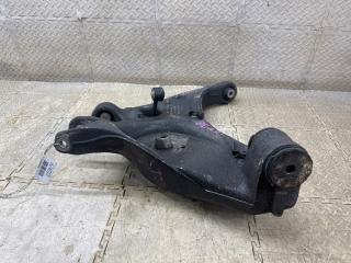 Рычаг правый задний AUDI A4 8E ALT 8E0505312AE 3 ракурс