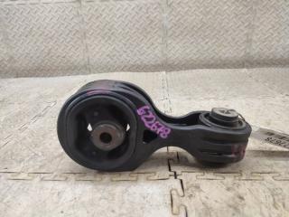 Подушка двигателя задняя HONDA STEPWGN RK1 R20A 1 ракурс