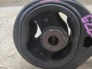 Подушка двигателя задняя HONDA STEPWGN RK1 R20A 2 ракурс