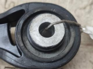 Подушка двигателя задняя HONDA STEPWGN RK1 R20A 3 ракурс