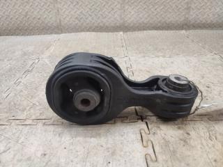 Подушка двигателя задняя HONDA STEPWGN RK1 R20A 4 ракурс