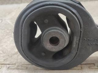 Подушка двигателя задняя HONDA STEPWGN RK1 R20A 5 ракурс