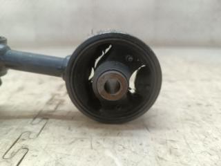 Подушка двигателя задняя HONDA N-BOX JF1 S07A 2 ракурс