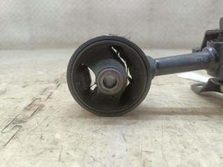 Подушка двигателя задняя HONDA N-BOX JF1 S07A 3 ракурс
