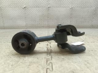 Подушка двигателя задняя HONDA N-BOX JF1 S07A 4 ракурс