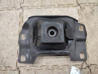 Подушка двигателя левая передняя MAZDA BIANTE CCEFW LF 3 ракурс