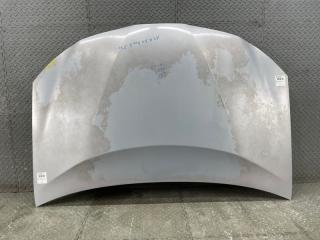 Капот TOYOTA SAI AZK10 2AZ-FXE 5330175010 1 ракурс