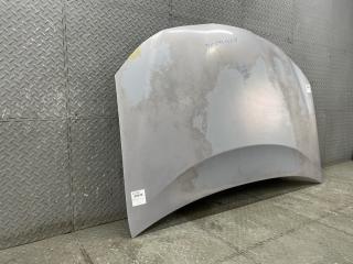 Капот TOYOTA SAI AZK10 2AZ-FXE 5330175010 2 ракурс