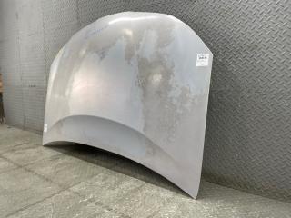 Капот TOYOTA SAI AZK10 2AZ-FXE 5330175010 3 ракурс