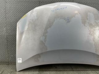 Капот TOYOTA SAI AZK10 2AZ-FXE 5330175010 4 ракурс