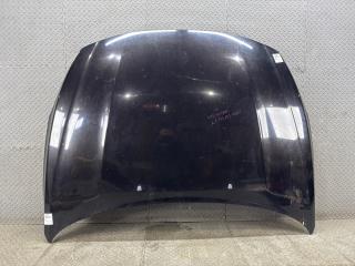 Капот  VOLVO S60 FS48 B4164T ,30779059 ,30779059 1 ракурс