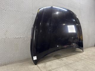 Капот VOLVO S60 FS48 B4164T 30779059 2 ракурс