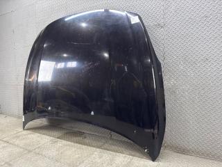 Капот VOLVO S60 FS48 B4164T 30779059 3 ракурс