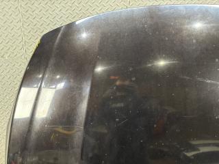 Капот VOLVO S60 FS48 B4164T 30779059 4 ракурс