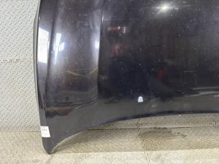 Капот VOLVO S60 FS48 B4164T 30779059 5 ракурс