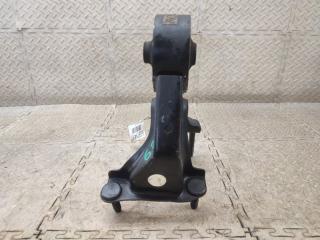 Подушка двигателя задняя TOYOTA ISIS ANM10 1AZ-FSE 3 ракурс