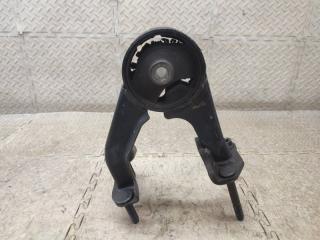 Подушка двигателя задняя TOYOTA ISIS ANM10 1AZ-FSE 5 ракурс
