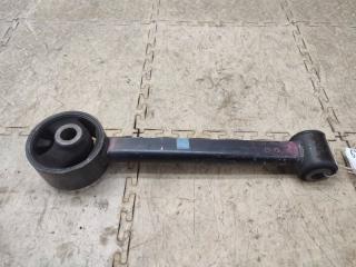 Подушка двигателя задняя DAIHATSU MIRA E:S LA350S KF 1 ракурс