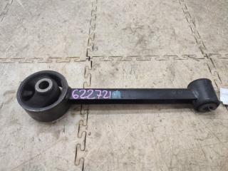 Подушка двигателя задняя DAIHATSU MIRA E:S LA350S KF 4 ракурс