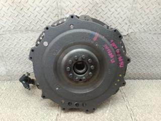 Диск сцепления PORSCHE CAYENNE 958 M06.EC (CGE) L01026-0G54-04, L032040G6500 1 ракурс
