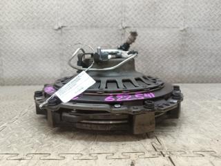 Диск сцепления PORSCHE CAYENNE 958 M06.EC (CGE) L01026-0G54-04, L032040G6500 5 ракурс