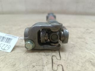 Рулевой карданчик MAZDA CX-5 KE2AW SH-VPTS 2 ракурс Рулевой карданчик MAZDA CX-5 KE2AW SH-VPTS 2 ракурс