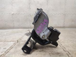 Подушка двигателя правая передняя HONDA N-ONE JG1 S07A 1 ракурс