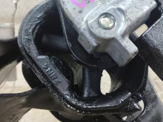 Подушка двигателя правая передняя HONDA N-ONE JG1 S07A 2 ракурс