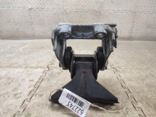Подушка двигателя правая передняя HONDA N-ONE JG1 S07A 3 ракурс