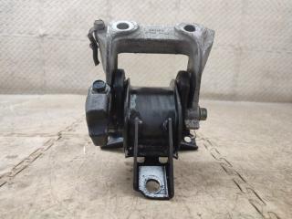 Подушка двигателя правая передняя HONDA N-ONE JG1 S07A 4 ракурс