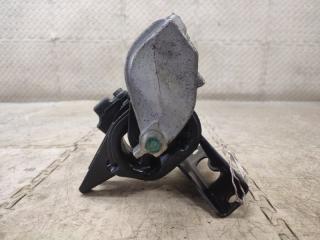Подушка двигателя правая передняя HONDA N-ONE JG1 S07A 5 ракурс