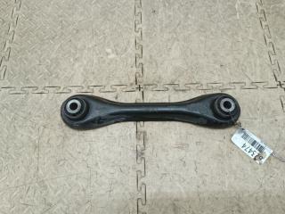 Запчасть рычаг задний левый VOLVO V50 2011