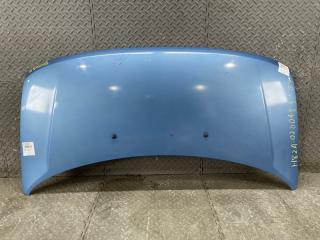 Капот MITSUBISHI TOPPO H82A 3G83 5900A270 1 ракурс