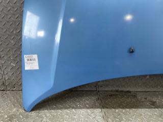 Капот MITSUBISHI TOPPO H82A 3G83 5900A270 5 ракурс