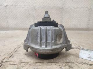 Подушка двигателя левая передняя BMW X1 E84 N46B20A 13981112GE 1 ракурс