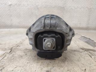 Подушка двигателя левая передняя BMW X1 E84 N46B20A 13981112GE 3 ракурс