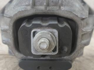 Подушка двигателя левая передняя BMW X1 E84 N46B20A 13981112GE 4 ракурс
