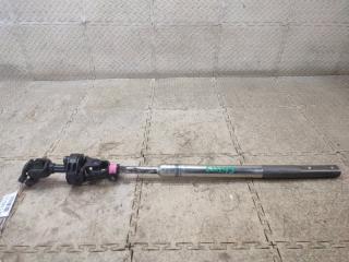 Рулевой карданчик SUBARU EXIGA YA4 EJ204JPJME 1 ракурс