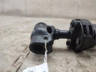Рулевой карданчик SUBARU EXIGA YA4 EJ204JPJME 2 ракурс