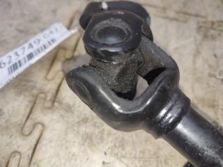 Рулевой карданчик SUBARU EXIGA YA4 EJ204JPJME 4 ракурс