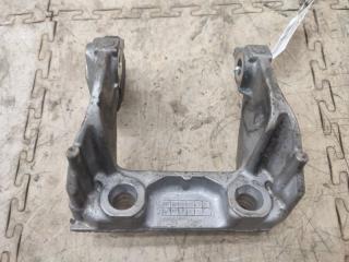 Крепление подушки двс правое переднее HONDA N-BOX JF1 S07A 2 ракурс
