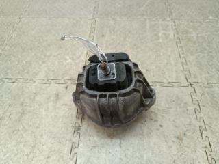 Подушка двигателя правая передняя BMW 3-SERIES E91 N43B20AA 13981112GE 1 ракурс Подушка двигателя правая передняя BMW 3-SERIES E91 N43B20AA 13981112GE 1 ракурс