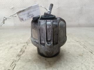 Подушка двигателя правая передняя BMW 3-SERIES E91 N43B20AA 13981112GE 3 ракурс Подушка двигателя правая передняя BMW 3-SERIES E91 N43B20AA 13981112GE 3 ракурс