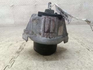 Подушка двигателя правая передняя BMW 3-SERIES E91 N43B20AA 13981112GE 4 ракурс Подушка двигателя правая передняя BMW 3-SERIES E91 N43B20AA 13981112GE 4 ракурс