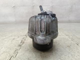 Подушка двигателя правая передняя BMW 3-SERIES E91 N43B20AA 13981112GE 5 ракурс Подушка двигателя правая передняя BMW 3-SERIES E91 N43B20AA 13981112GE 5 ракурс