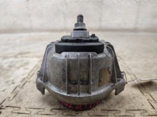 Подушка двигателя правая передняя BMW X1 E84 N46B20A 13981112GE 1 ракурс
